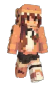 PhilSwift