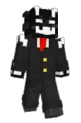 navekor