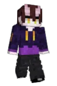 NekoDraw