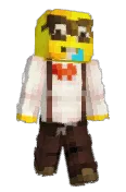 _NoJay_