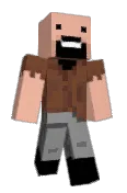 Enderlote
