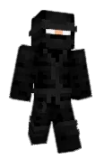 Vigilente