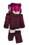 YTSOA_