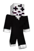 Hixney