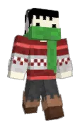 ActuallyNathie69
