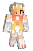spyflyimy