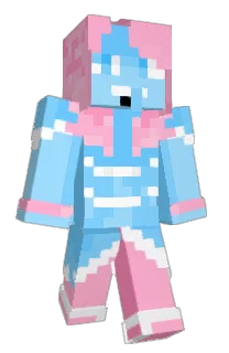 Front of Gwazi16's skin