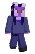 Lyrvis