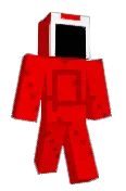 Jorpierre