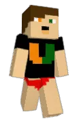 BigPapiCj