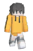Ymaku
