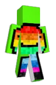 Bloxy_FrogGaming