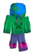 TERRAMUNDO