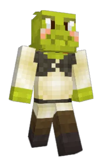 Front of Adonis_1898's skin