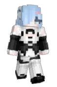 Deusaa