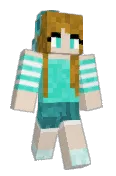 Goam2