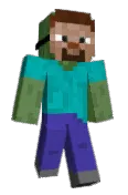 KSherretz