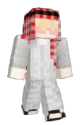 LF_Rose_Dragon