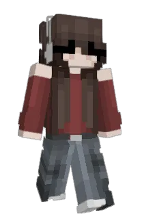 Front of Micro_HC's skin