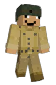 Komandorreks