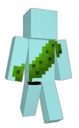 Custom render preview