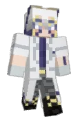 LilZeeTM