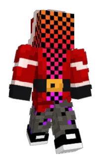 _Suchtkopf_'s Minecraft skin