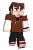 simplesamii