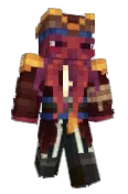 Iroonman