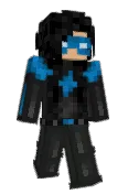 Honxy_Dxw