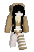 Sinxzia