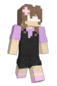 theowlgamer