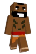 MysticGamer8872