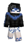 SpyderZy