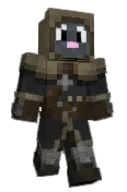 gnomecliff