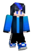 Noxussmoi