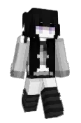 nyb