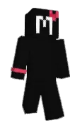nfit
