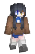 _shirano
