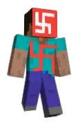 dlwldks123
