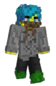 Ralentest