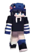 Koji69