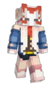 AceSD4