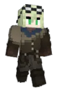MaruSlush