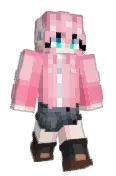 __KasaneTeto__