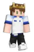 depfee