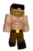 baadonk