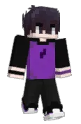 kl4hn