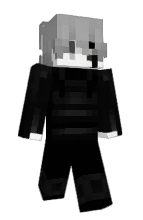 4829's Minecraft skin
