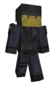 ElRicardoMc